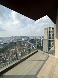 Amo Residence (D20), Apartment #569120411